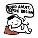 Çıkartma