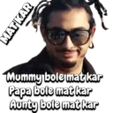 Naklejka
