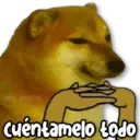 Figurinha