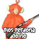 Figurinha