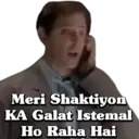 స్టికర్