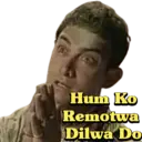 స్టికర్