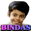 స్టికర్