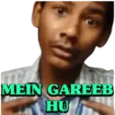 స్టికర్