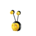 ස්ටිකර්