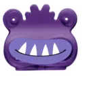ස්ටිකර්