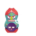 ස්ටිකර්
