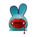 ස්ටිකර්