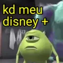 Stika