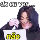 Figurinha