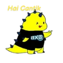 اسٹیکر