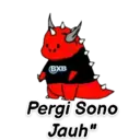 Stiker