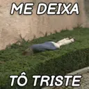 Stika