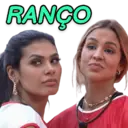 Figurinha