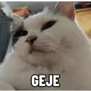 ملصق