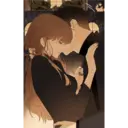 ស្ទីកเกอร์