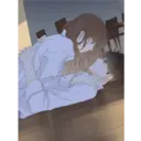 ស្ទីកเกอร์