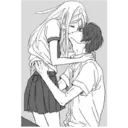 ស្ទីកเกอร์