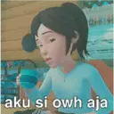 Stiker