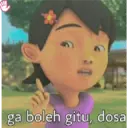 Stiker