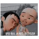 Stiker
