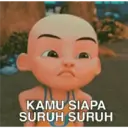 Stiker