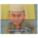 Stiker