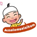 Stiker