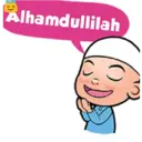 Stiker
