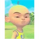 Stiker