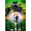 Stiker
