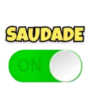 Figurinha