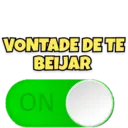 Figurinha
