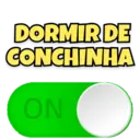 Figurinha