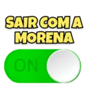Figurinha