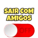 Figurinha