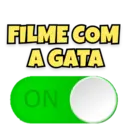 Figurinha