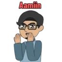 Stiker