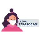 Figurinha