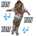Stiker