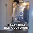 اسٹیکر