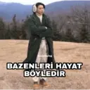 اسٹیکر