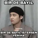 اسٹیکر