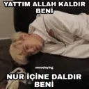 اسٹیکر