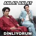 اسٹیکر
