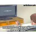 Límmiði