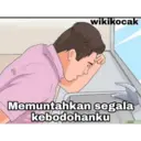 Límmiði