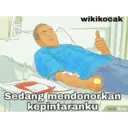 Límmiði