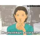 Límmiði
