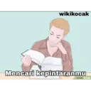 Límmiði